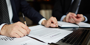 Punto Legal México, Servicios Legales para Empresas