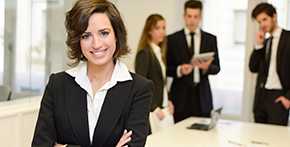 Punto Legal México, Litigio Mercantil y Defensa Judicial Empresarial