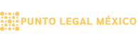 Punto Legal México
