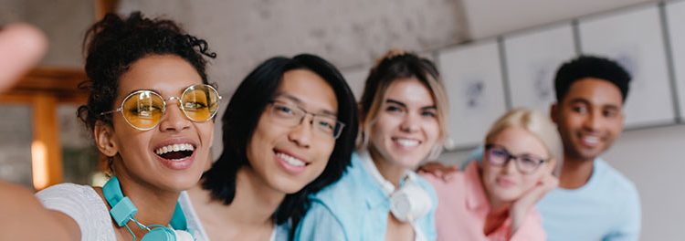 Guía legal básica para emprendedores en México