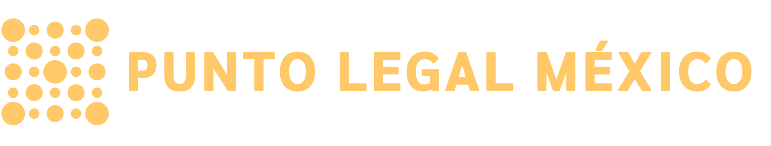 Punto Legal México
