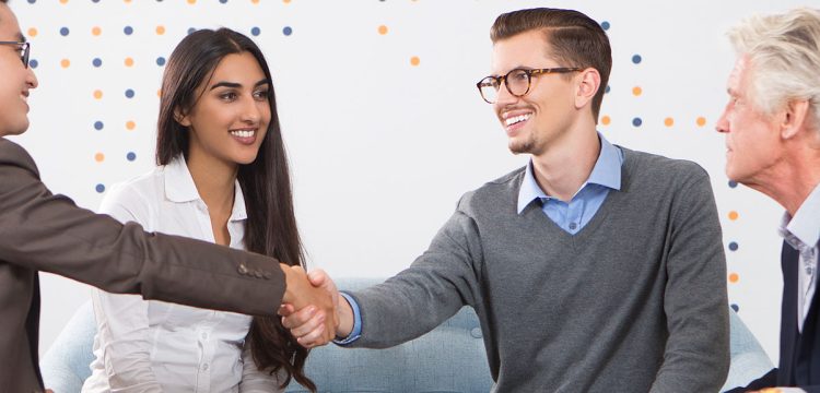 Cláusulas de mediación y arbitraje en contratos mercantiles: cómo evitar un juicio