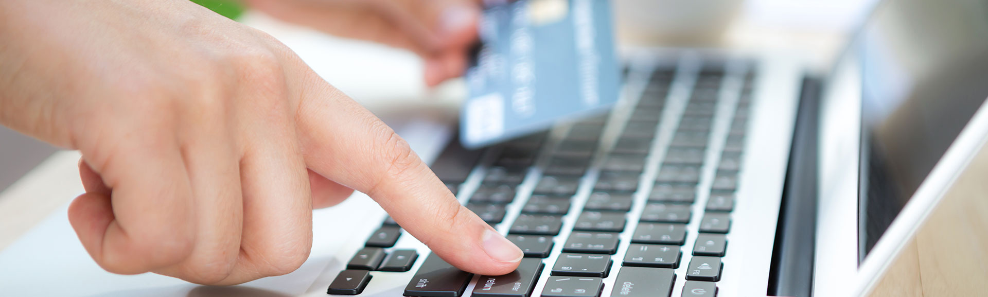 ¿Puedo cobrar un pagaré electrónico en México?