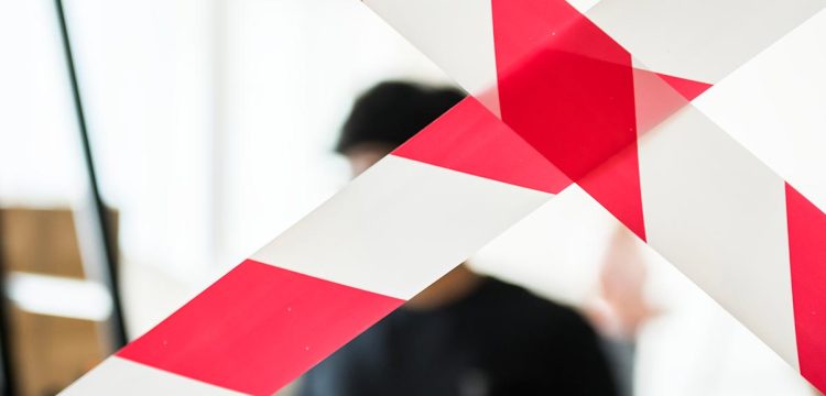 Guía para evitar multas y clausuras administrativas