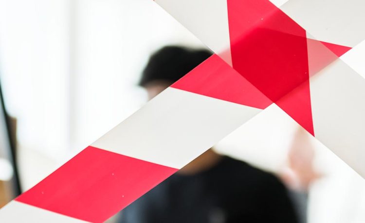 Guía para evitar multas y clausuras administrativas